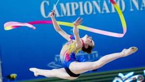 boschi sofia foto simone ferraro sfa08122